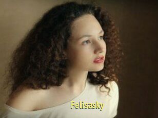 Felisasky