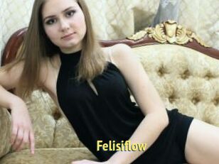 Felisiflow
