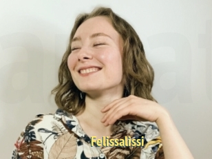 Felissalissi