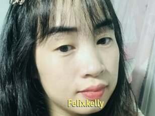 Felixkelly