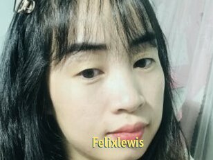 Felixlewis