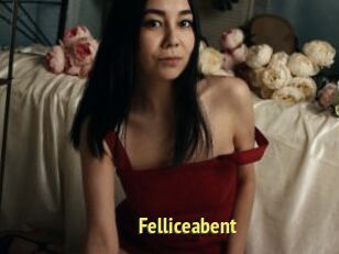 Felliceabent