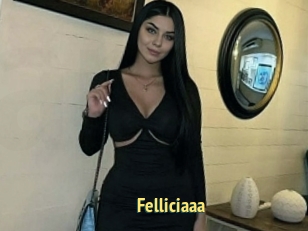 Felliciaaa