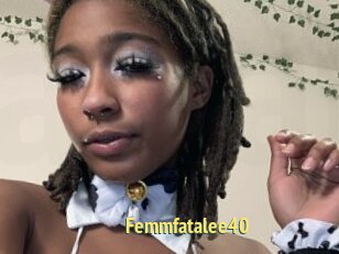 Femmfatalee40