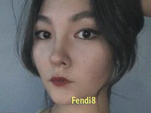 Fendi8