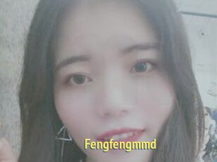 Fengfengmmd