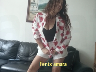 Fenix_amara