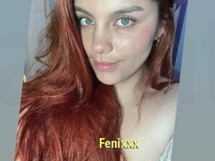 Fenixxx