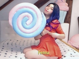 Fenna