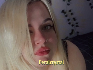 Feralcrystal