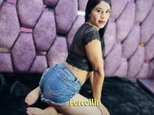 Fercollin