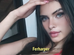 Ferharper