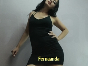 Fernaanda