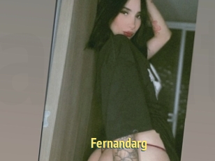 Fernandarg