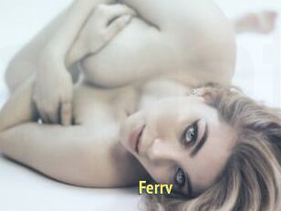 Ferrv