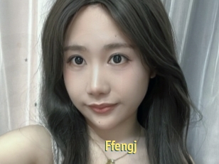Ffengj