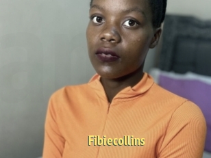 Fibiecollins