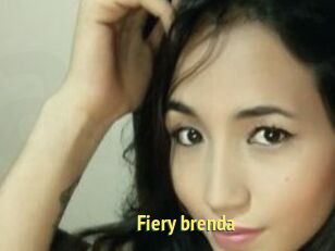 Fiery_brenda