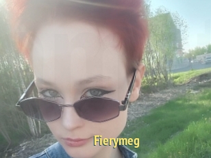 Fierymeg