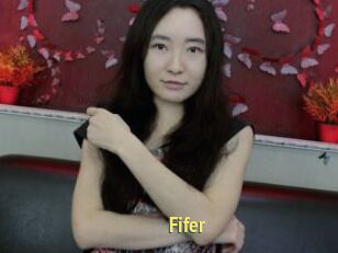 Fifer