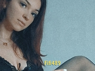 Fifi489
