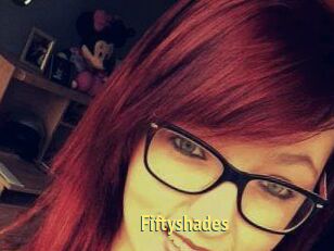 Fiftyshades