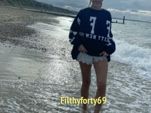 Filthyforty69