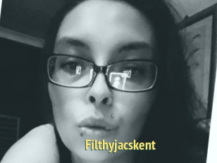 Filthyjacskent