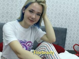 Finebeauty