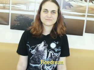 Finedream