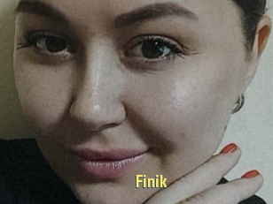 Finik