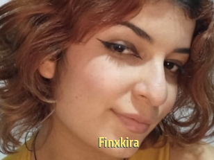 Finxkira
