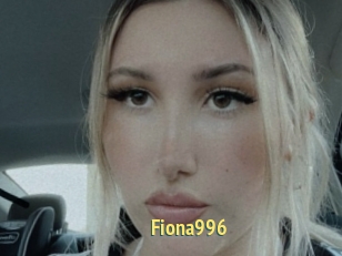 Fiona996