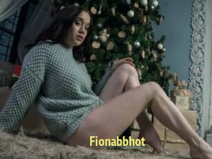 Fionabbhot