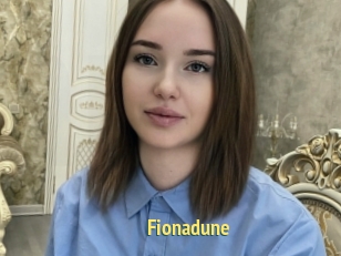 Fionadune