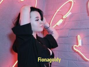 Fionagoldy