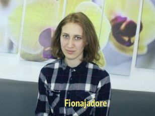Fionajadore