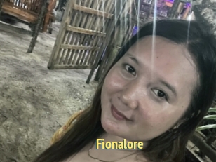 Fionalore
