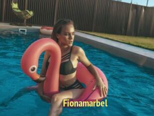 Fionamarbel