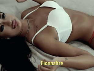 Fionnafire