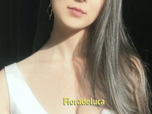Fioradeluca