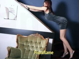 Fioraflame
