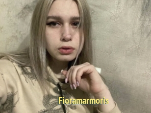 Fioramarmoris