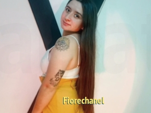 Fiorechanel