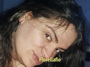 Fiorellafio