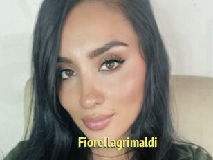 Fiorellagrimaldi