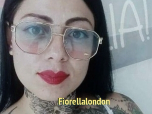 Fiorellalondon
