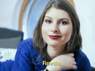 Fireetina