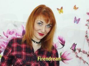 Firendream