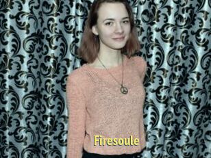 Firesoule